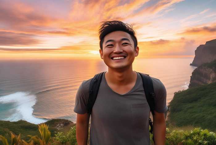 哈哈在旅行的最新视频 - 哈哈在旅行的最新视频播放