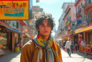 迭戈是姓还是名、迭戈是名字还是姓