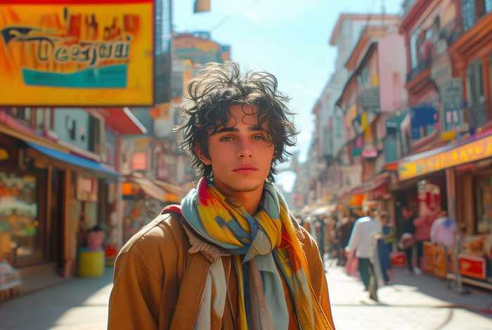 迭戈是姓还是名、迭戈是名字还是姓 迭戈是姓还是名、迭戈是名字还是姓