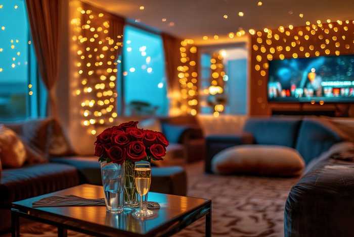 妻子的浪漫旅行第六季星辰影院、妻子的浪漫旅行第六季星辰影院在线观看 妻子的浪漫旅行第六季星辰影院、妻子的浪漫旅行第六季星辰影院在线观看