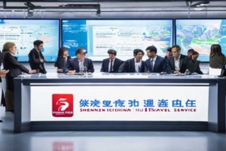 深圳中国国际旅行社是国企吗、深圳中国国际旅行社是国企吗还是私企