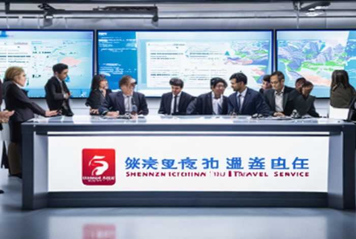 深圳中国国际旅行社是国企吗、深圳中国国际旅行社是国企吗还是私企