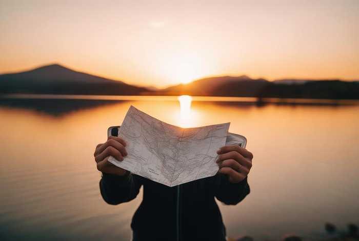 旅行完美结束语,旅行完美结束语简短 旅行完美结束语,旅行完美结束语简短