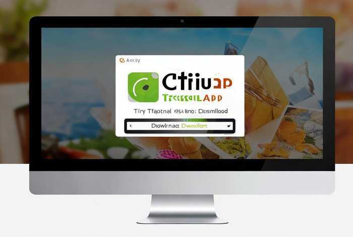 携程旅行app官方下载安装电脑版;携程旅行下载官网下载安装 新闻 携程旅行app官方下载安装电脑版;携程旅行下载官网下载安装 新闻