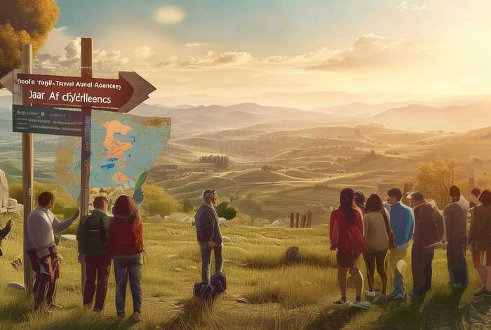 泰安旅行社哪家最靠谱,泰安哪家旅行社正规 泰安旅行社哪家最靠谱,泰安哪家旅行社正规