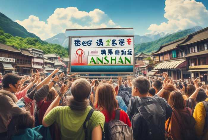 鞍山旅行社哪家最好、鞍山旅行社哪家最好的 鞍山旅行社哪家最好、鞍山旅行社哪家最好的