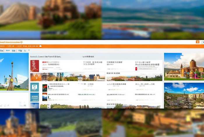 大庆旅行社最近报价查询网（大庆旅行社最近报价查询网站）
