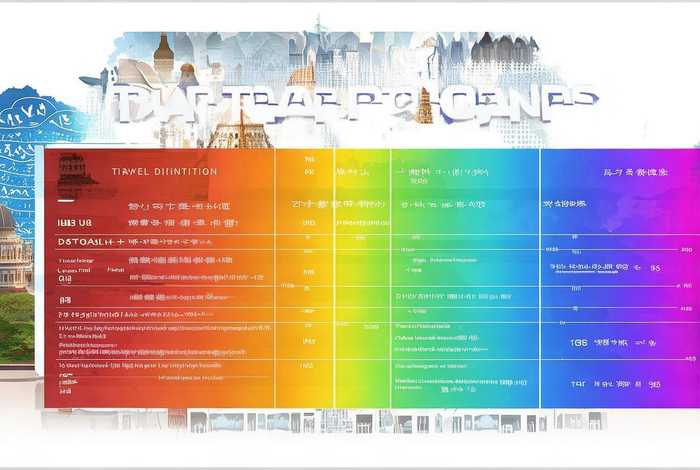 济宁旅行社最新报价；济宁旅行社最新报价表
