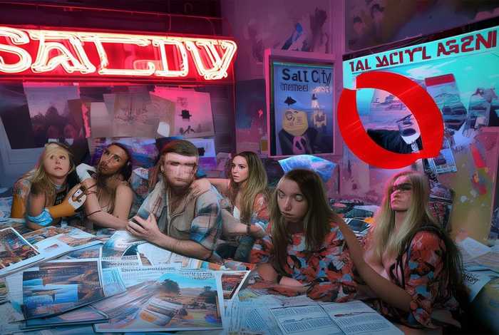 盐城旅行社骗局；盐城旅行社骗局揭秘