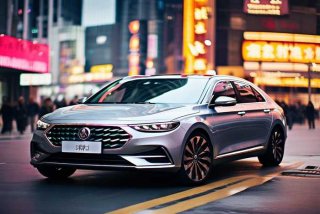 北京旅行家汽车 - 北京旅行家汽车多少钱