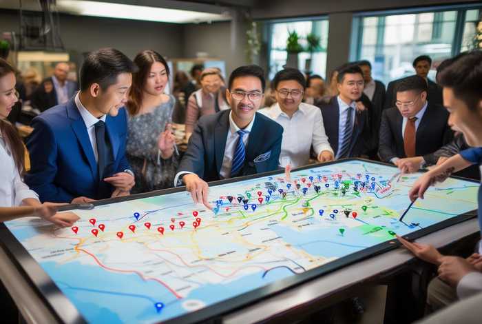 盐城旅行社哪家信誉好 - 盐城旅行社哪家信誉好点