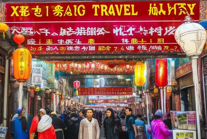 新疆旅行社排名前十名，新疆旅行社排名前十名电话