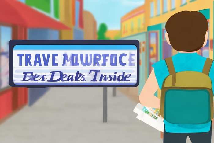 旅行险哪里买（旅行险哪里买好）