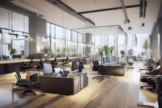 福州旅行社地接电话 - 福州旅行社地接电话怎么收费