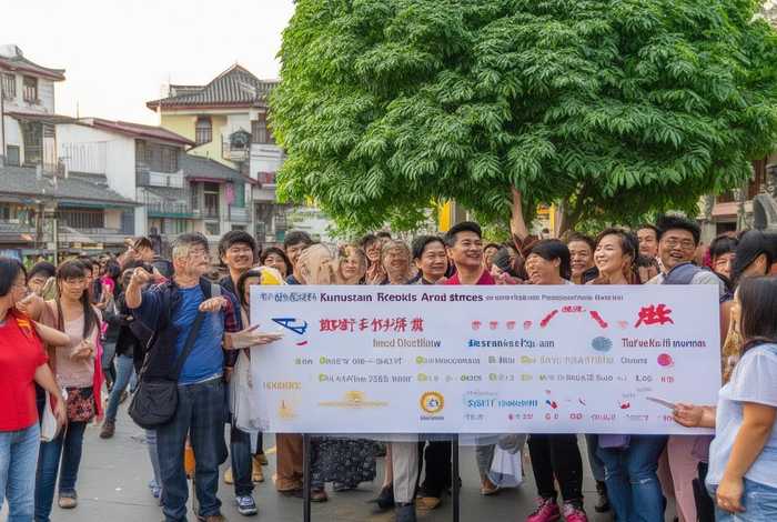昆山旅行社哪个好（昆山旅行社哪家好）
