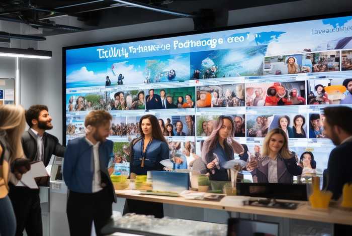 交换旅行最新消息 交换旅行最新消息在线播放