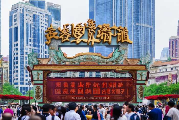 郑州旅行社排名第一名,郑州旅行社排名第一名有哪些 郑州旅行社排名第一名,郑州旅行社排名第一名有哪些