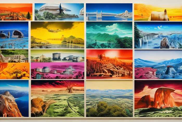 华夏旅行社旅游路线 华夏旅行社旅游线路及价格表