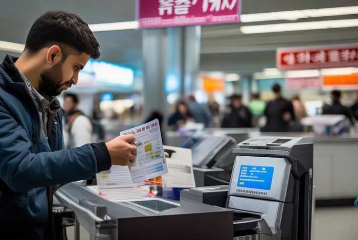 朝鲜旅行需要护照吗、朝鲜旅行需要护照吗现在