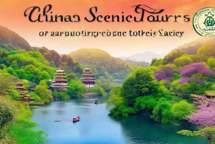 中国山水旅行社旅游线路（中国山水旅行社旅游线路设计）