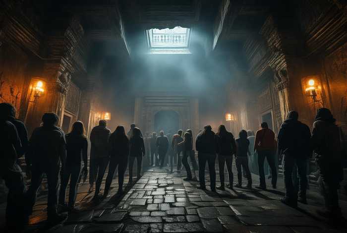 猛鬼旅行团电影国语在线观看免费;猛鬼旅行团电影国语高清在线观看免费 猛鬼旅行团电影国语在线观看免费;猛鬼旅行团电影国语高清在线观看免费