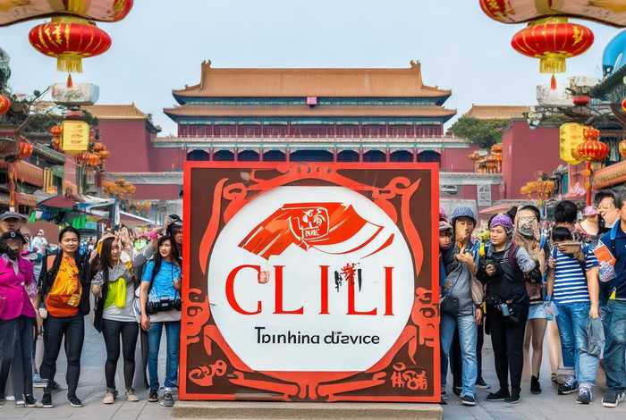 北京国旅旅行社官网（北京国旅旅行社官网电话）