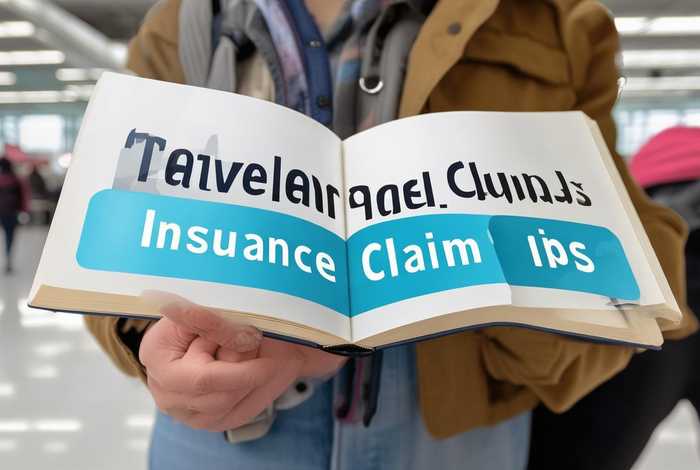 旅行保险理赔注意事项 旅行保险理赔注意事项有哪些 旅行保险理赔注意事项 旅行保险理赔注意事项有哪些