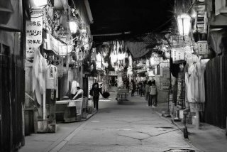 大庆旅行社排名；大庆旅行社排名前十