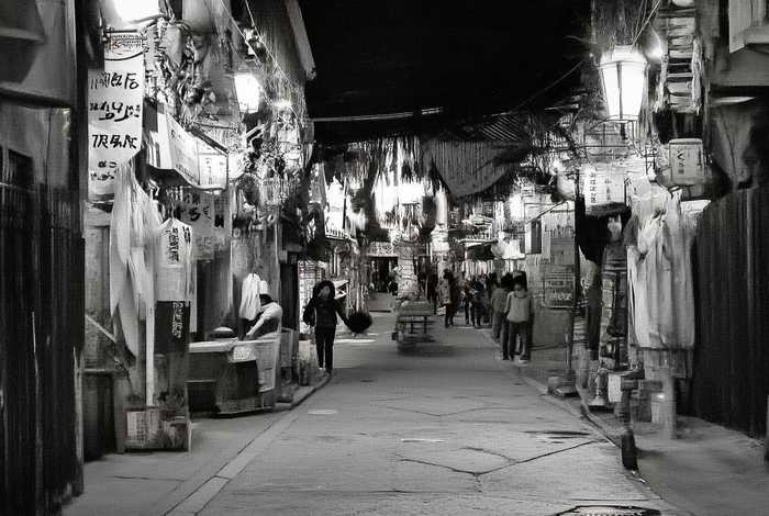 大庆旅行社排名；大庆旅行社排名前十