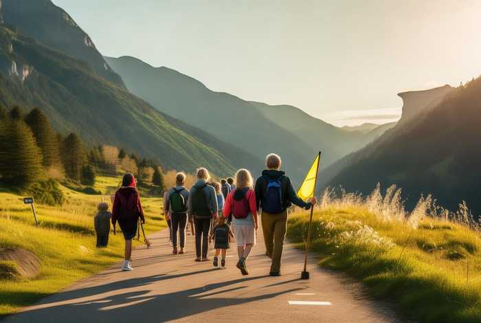 云南旅行团安全吗（云南旅行团安全吗现在）