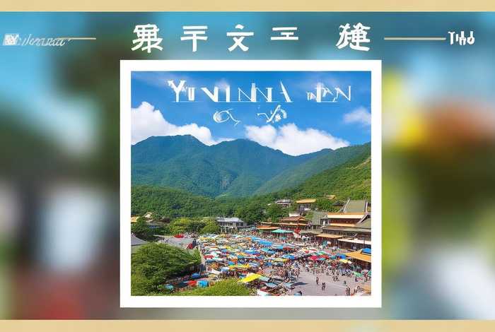 鞍山旅行社云南报价 鞍山旅行社云南报价查询