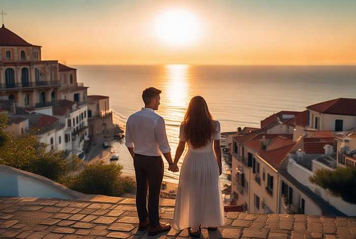 妻子的浪漫旅行第六季录制时间、妻子的浪漫旅行第六季录制时间地点