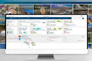 旅行意外险平台 - 旅行意外险平台推荐