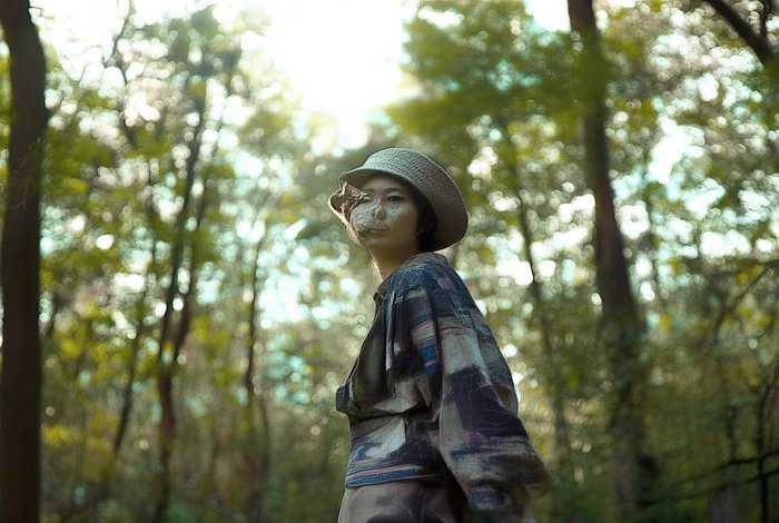 丽江白鹿国际旅行社有限公司；丽江白鹿国际旅行社有限公司是国企吗