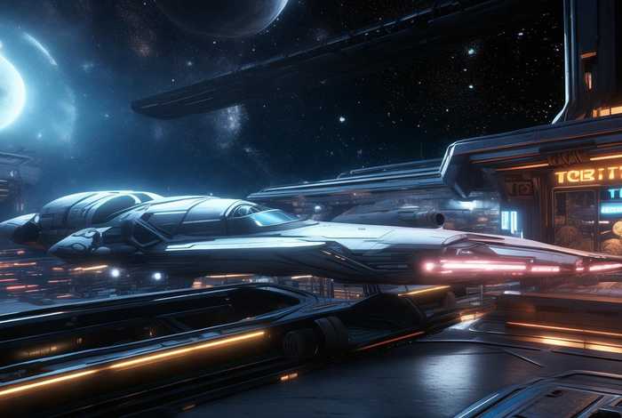 太空旅行多少钱一张票 太空旅行多少钱一张票啊