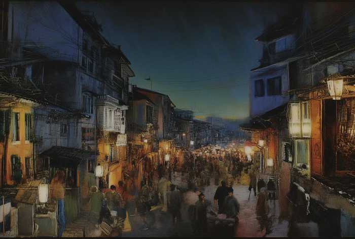 合肥旅行社一日游 合肥旅行社一日游价格 合肥旅行社一日游 合肥旅行社一日游价格