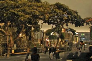 江西旅行社电话号码；江西旅行社电话号码多少