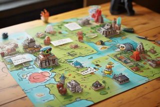 旅行青蛙攻略中英文、旅行青蛙攻略中文