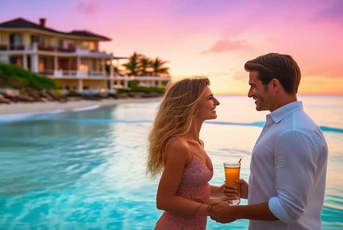 妻子的浪漫旅行2视频，妻子的浪漫旅行2视频在线观看