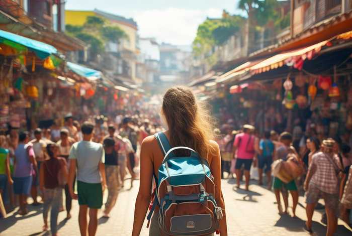 用青春去旅行今天的视频、用青春去旅行今天的视频在线观看