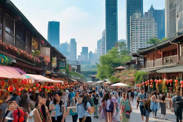 长沙旅行作文；长沙旅行作文600字怎么写