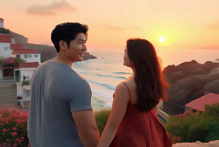 妻子的浪漫旅行第五季张翰；妻子的浪漫旅行第五季张翰两个字