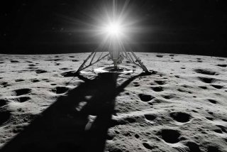 月球旅行记是纪录片、月球旅行记是纪录片吗