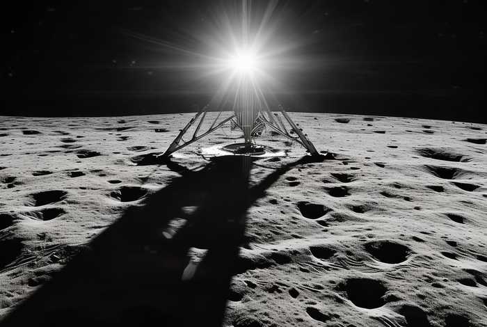 月球旅行记是纪录片、月球旅行记是纪录片吗