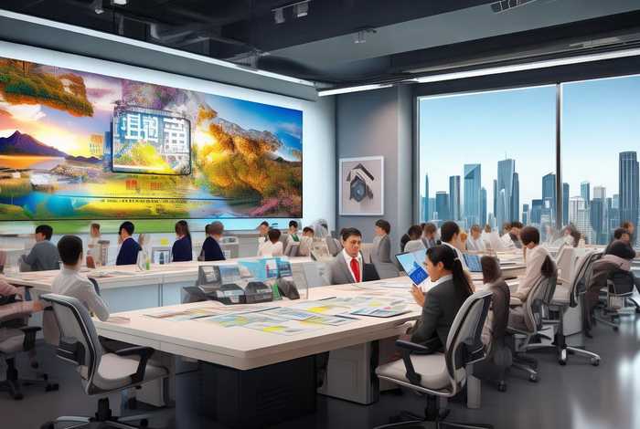 广之旅旅行社官网及产品推广,广之旅国际旅行社官网 广之旅旅行社官网及产品推广,广之旅国际旅行社官网