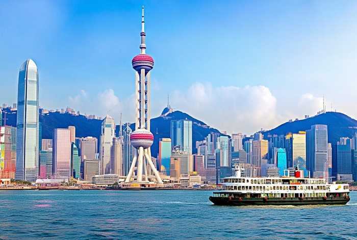 香港旅行文案(香港旅行文案短句) 香港旅行文案(香港旅行文案短句)