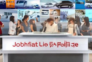 厦门金龙旅行车有限公司招聘信息 厦门金龙旅行车有限公司招聘信息电话