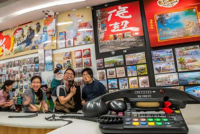 中国青年旅行社旅游团咨询电话，中国青年旅行社旅游团咨询电话是多少