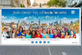 旅行社招聘导游；旅行社招聘导游的渠道有哪些呢