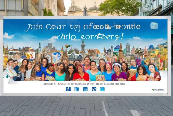 旅行社招聘导游；旅行社招聘导游的渠道有哪些呢